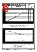 DD171N..K..-K Datasheet HTML 6Page - Infineon Technologies AG 