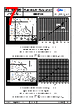 DD171N..K..-K Datasheet HTML 7Page - Infineon Technologies AG 