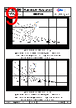 DD171N..K..-K Datasheet HTML 9Page - Infineon Technologies AG 