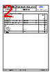 DD171N..K..-K Datasheet HTML 2Page - Infineon Technologies AG 