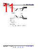 ESDS312 Datasheet HTML 11Page - Texas Instruments 