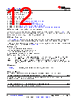 ESDS312 Datasheet HTML 12Page - Texas Instruments 
