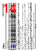 ESDS312 Datasheet HTML 14Page - Texas Instruments 
