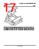 ESDS312 Datasheet HTML 17Page - Texas Instruments 