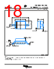 ESDS312 Datasheet HTML 18Page - Texas Instruments 