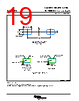 ESDS312 Datasheet HTML 19Page - Texas Instruments 