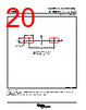 ESDS312 Datasheet HTML 20Page - Texas Instruments 