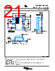 ESDS312 Datasheet HTML 21Page - Texas Instruments 