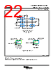 ESDS312 Datasheet HTML 22Page - Texas Instruments 