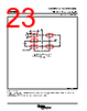 ESDS312 Datasheet HTML 23Page - Texas Instruments 