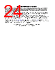 ESDS312 Datasheet HTML 24Page - Texas Instruments 