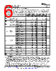 LP2952AIM/NOPB Datasheet HTML 6Page - Texas Instruments 