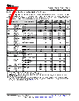 LP2952X Datasheet HTML 7Page - Texas Instruments 