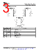 LP2952X Datasheet HTML 3Page - Texas Instruments 