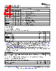 LP2952A Datasheet HTML 4Page - Texas Instruments 