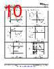 LP2952AIM Datasheet HTML 10Page - Texas Instruments 