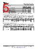 LP2952AIM Datasheet HTML 5Page - Texas Instruments 