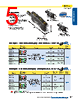 PDIFMP33TMB5X Datasheet HTML 5Page - Banner Engineering Corp. 
