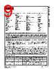 FQB11N40C Datasheet HTML 9Page - ON Semiconductor 