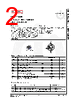FQB11N40C Datasheet HTML 2Page - ON Semiconductor 