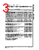 FQB11N40C Datasheet HTML 3Page - ON Semiconductor 