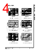 FQB11N40C Datasheet HTML 4Page - ON Semiconductor 