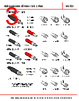 PC712AH. Datasheet HTML 3Page - Switchcraft, Inc. 