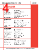 PC712AH. Datasheet HTML 4Page - Switchcraft, Inc. 