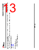 CD74AC00E Datasheet HTML 13Page - Texas Instruments 