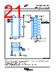 CD74AC00E Datasheet HTML 21Page - Texas Instruments 