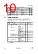 L9953_V01 Datasheet HTML 10Page - STMicroelectronics 
