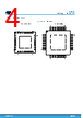 L9965P Datasheet HTML 4Page - STMicroelectronics 