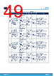 L9965P Datasheet HTML 49Page - STMicroelectronics 