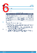 L9965P Datasheet HTML 6Page - STMicroelectronics 
