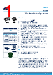L9965P Datasheet HTML 1Page - STMicroelectronics 