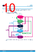 L9965P Datasheet HTML 10Page - STMicroelectronics 