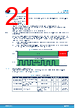 L9965P Datasheet HTML 21Page - STMicroelectronics 