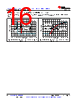 LM393DGKR Datasheet HTML 16Page - Texas Instruments 