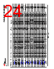 LM393DGKR Datasheet HTML 24Page - Texas Instruments 