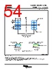 LM393DGKR.A Datasheet HTML 54Page - Texas Instruments 