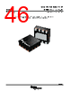 LM393DGKR.A Datasheet HTML 46Page - Texas Instruments 