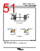LM393DGKRG4 Datasheet HTML 51Page - Texas Instruments 
