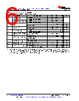 LM393DGKRG4 Datasheet HTML 6Page - Texas Instruments 