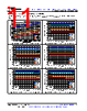 LM393DGKRG4 Datasheet HTML 11Page - Texas Instruments 