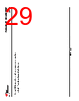 LM393DGKRG4 Datasheet HTML 29Page - Texas Instruments 