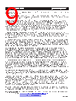 MF-RHT050 Datasheet HTML 9Page - Bourns Electronic Solutions 