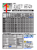 MF-RHT070 Datasheet HTML 1Page - Bourns Electronic Solutions 