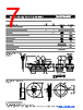 MF-RHT300 Datasheet HTML 7Page - Bourns Electronic Solutions 