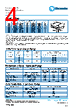 PCF0402PR-RBA Datasheet HTML 4Page - TT Electronics. 