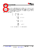 SN74HC393D Datasheet HTML 8Page - Texas Instruments 
